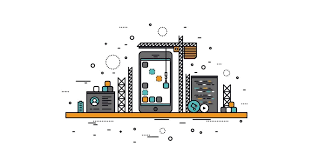 App Development
